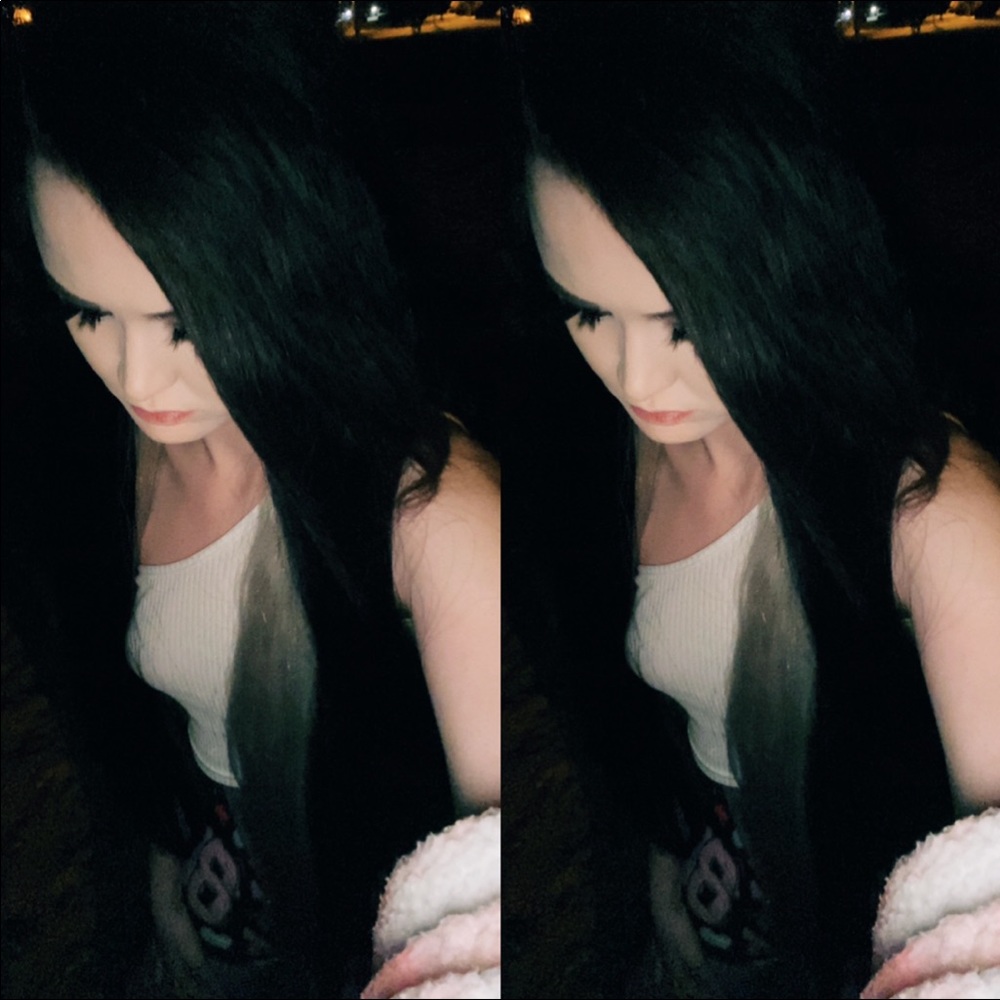 💚💚updated picture💚💚